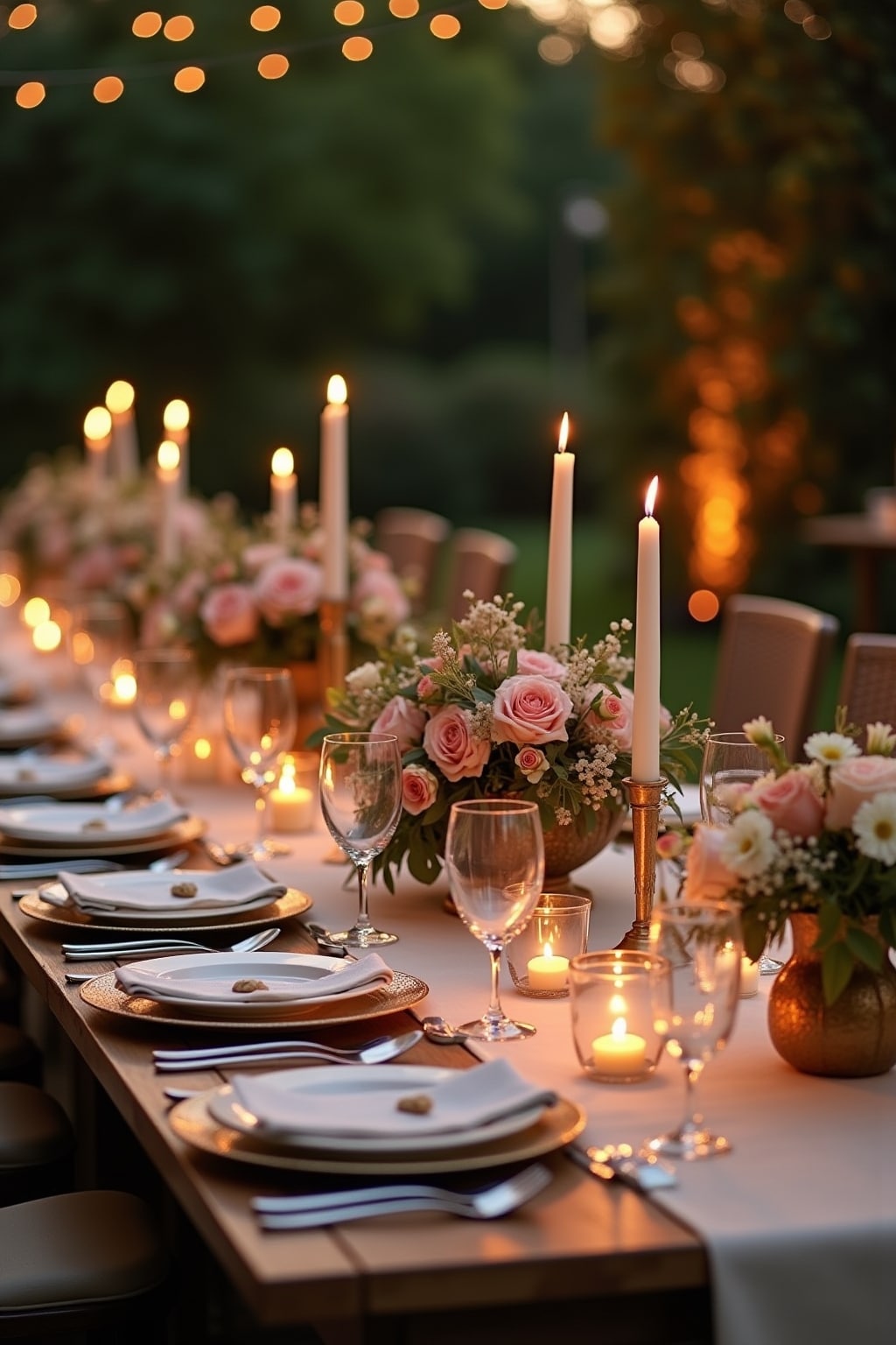 Rehearsal Dinner Ideas-Titel