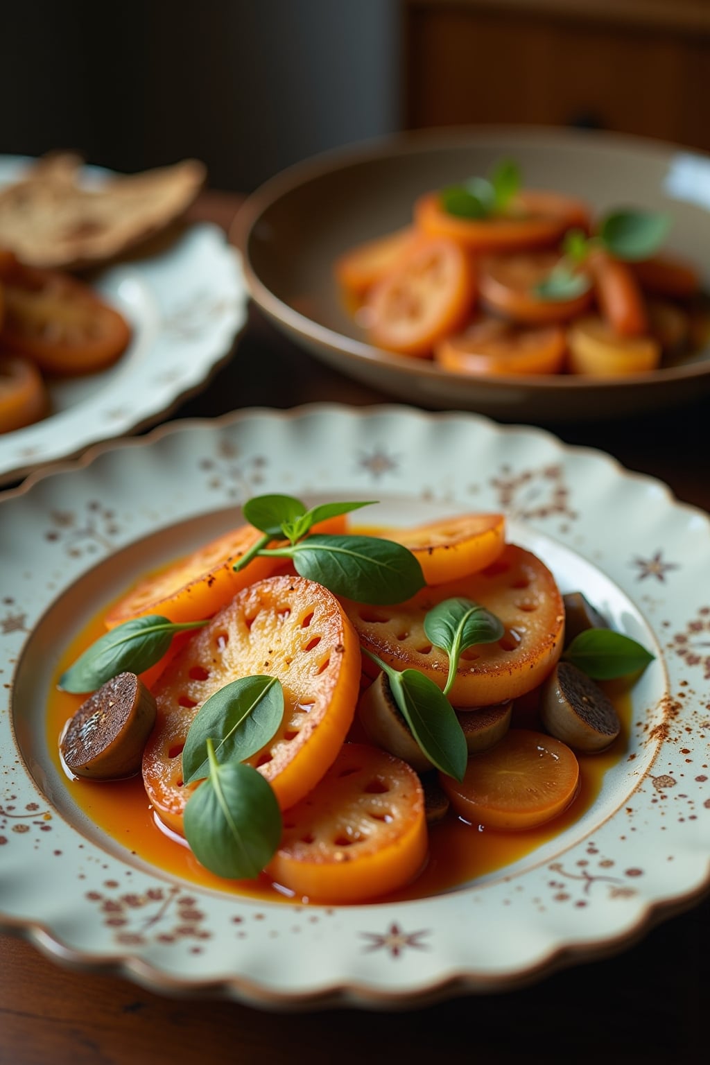 Simple Dinner Recipes-Titel Simple Dinner Recipes-Titel