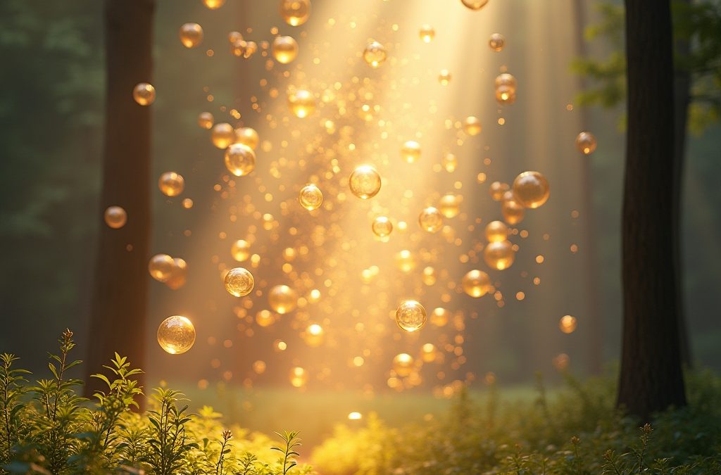 10 inspirierende Sprüche, die Kraft geben