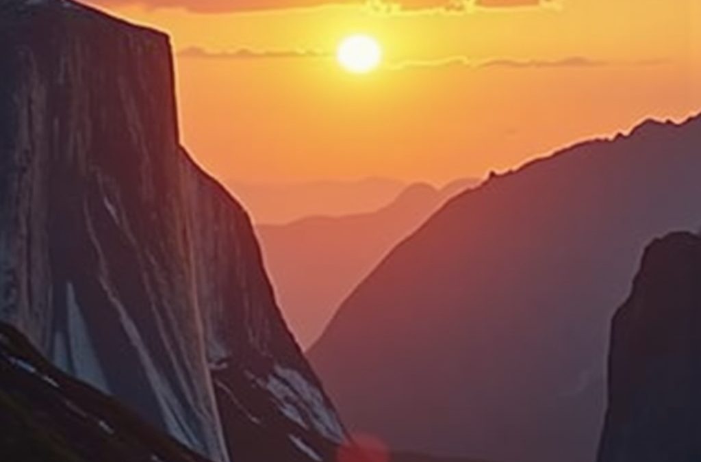 10 kraftvolle Sprüche für Herz und Seele