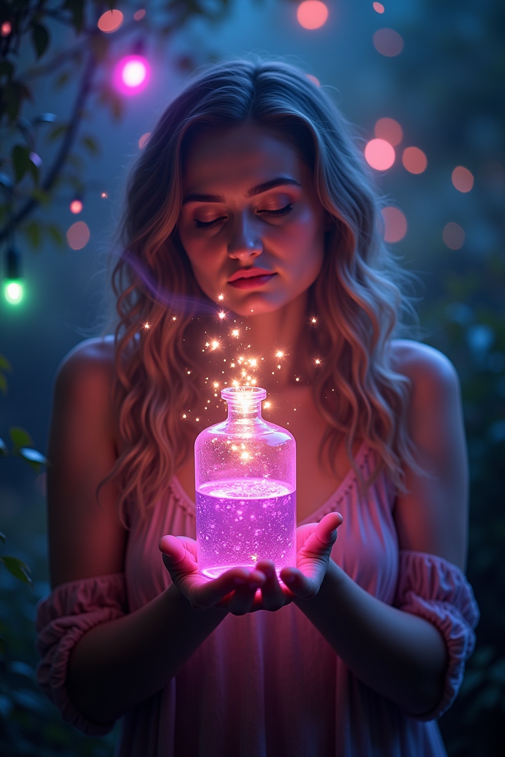 Sprüche für sofortige gute Laune-Titel