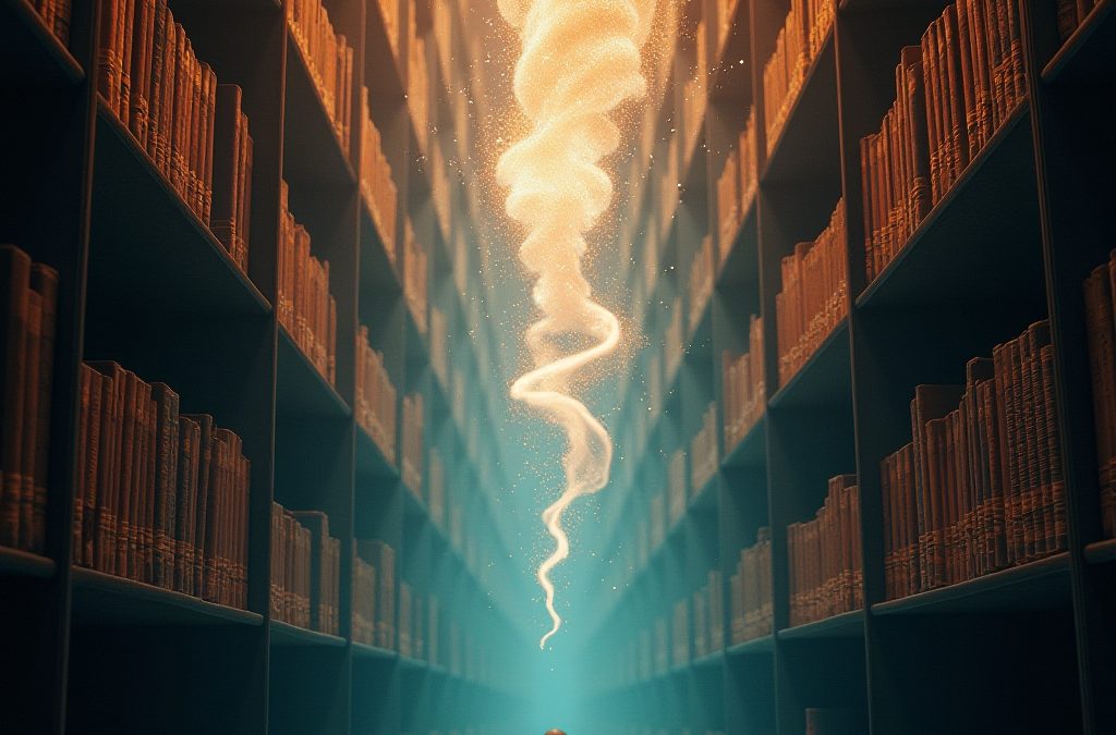 10 zeitlose starke Zitate aller Zeiten