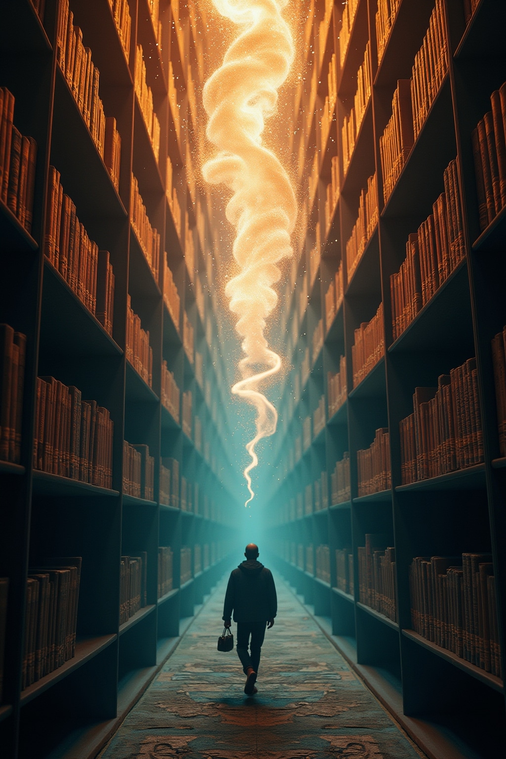 Starke Zitate aller Zeiten-Titel