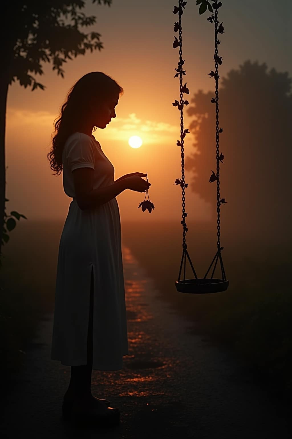 Traurige Sprüche-Titel Traurige Sprüche-Titel