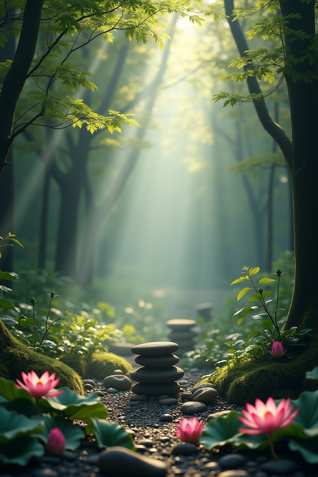 Wahre Sprüche zum Nachdenken-Titel Wahre Sprüche zum Nachdenken-Titel