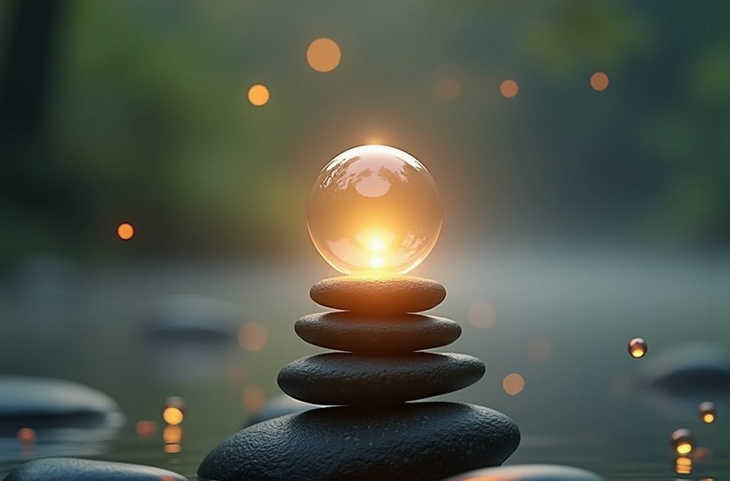 10 Inspirierende Zwei Wörter Sprüche zum Nachdenken