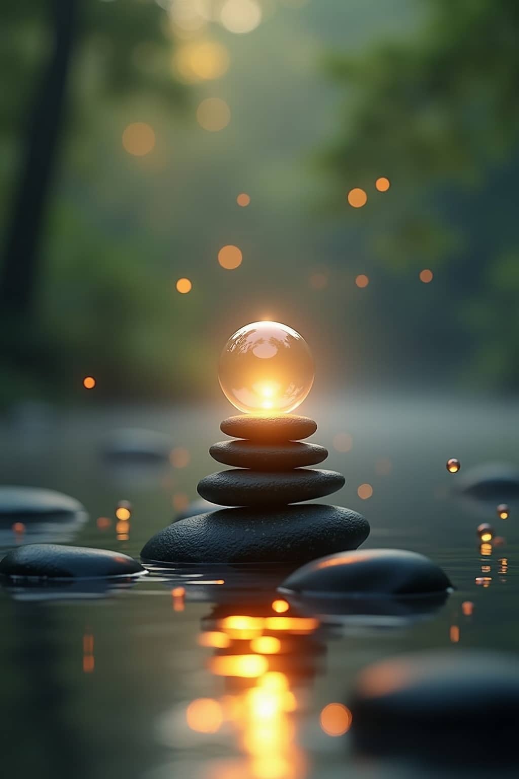 Zwei Wörter Sprüche-Titel