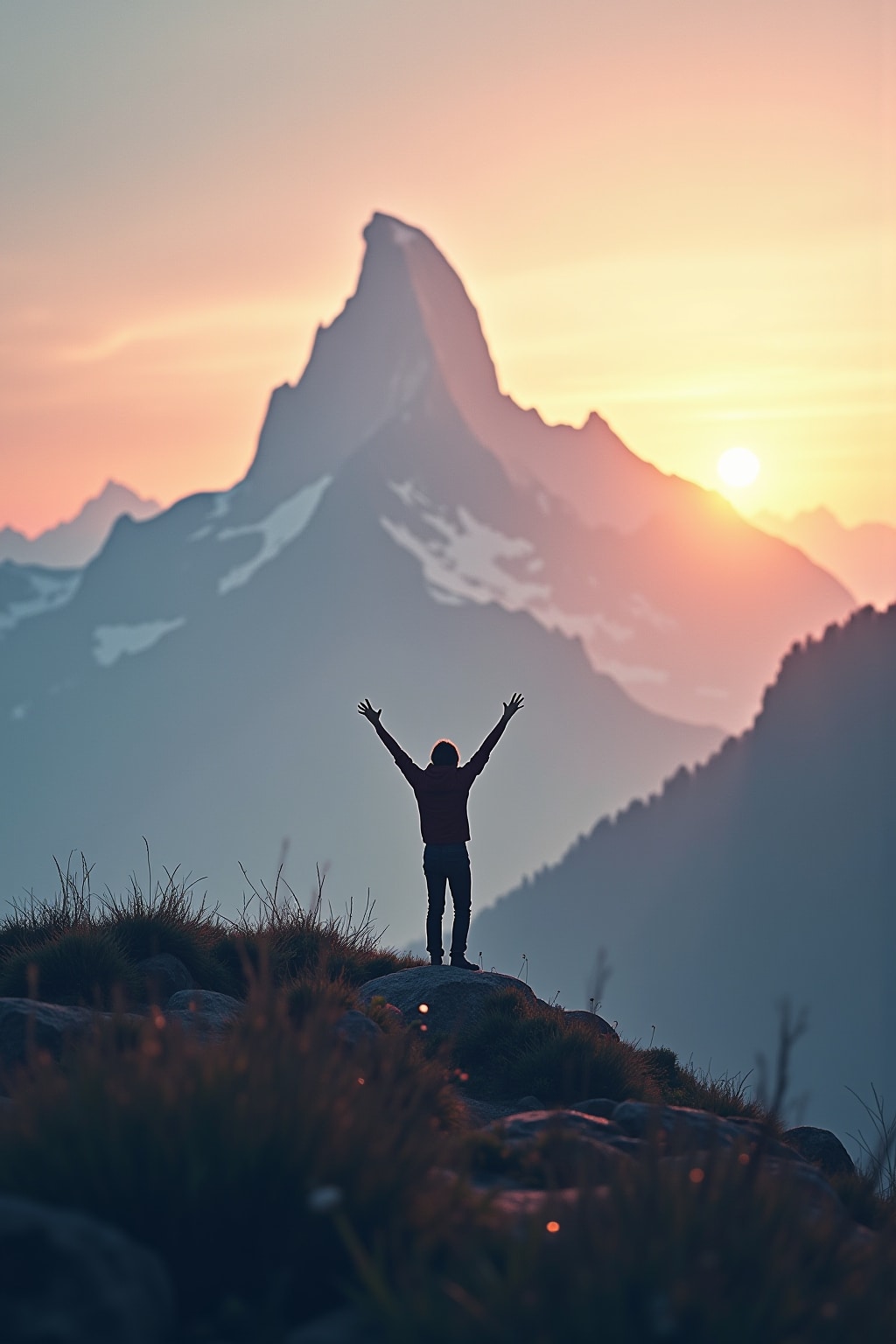 aesthetic motivation quotes-Titel aesthetic motivation quotes-Titel