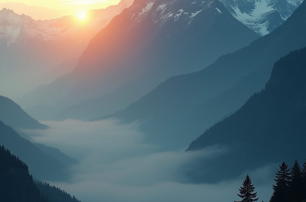 Breathtaking Aesthetic Motivation Quotes