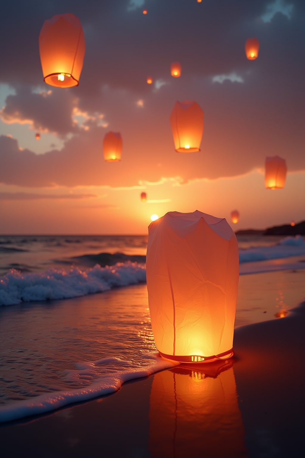 aesthetic motivational quotes-Titel