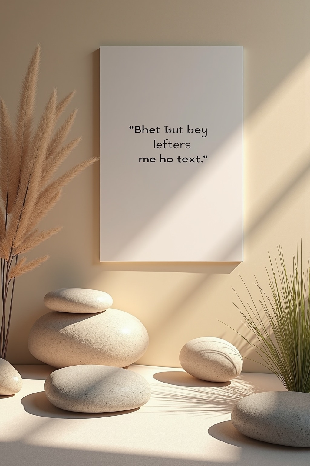 aesthetic quotes-Titel aesthetic quotes-Titel