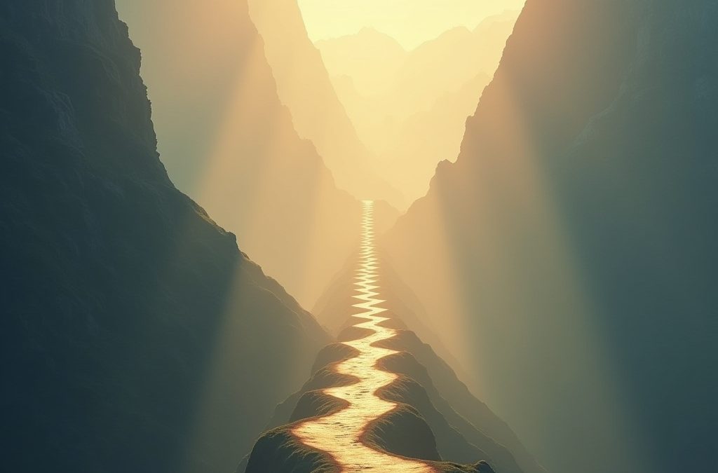 Captivating Aesthetic Success Quotes For Inspiration