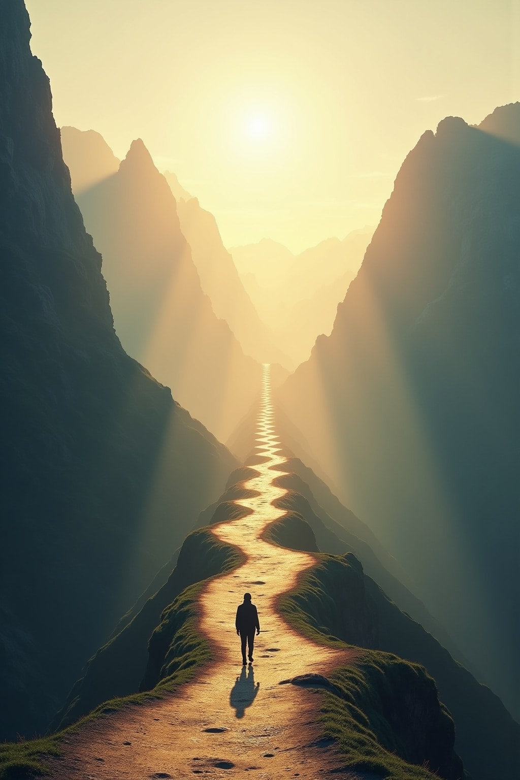 aesthetic success quotes-Titel