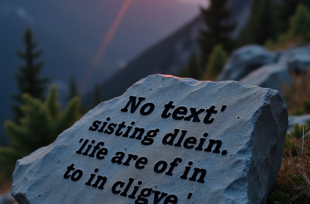 Unleash Badass Quotes for Motivation