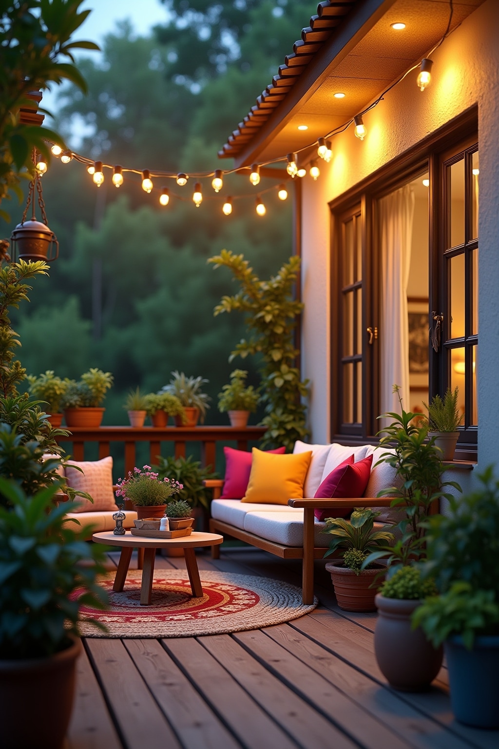 balkin deko ideen-Titel