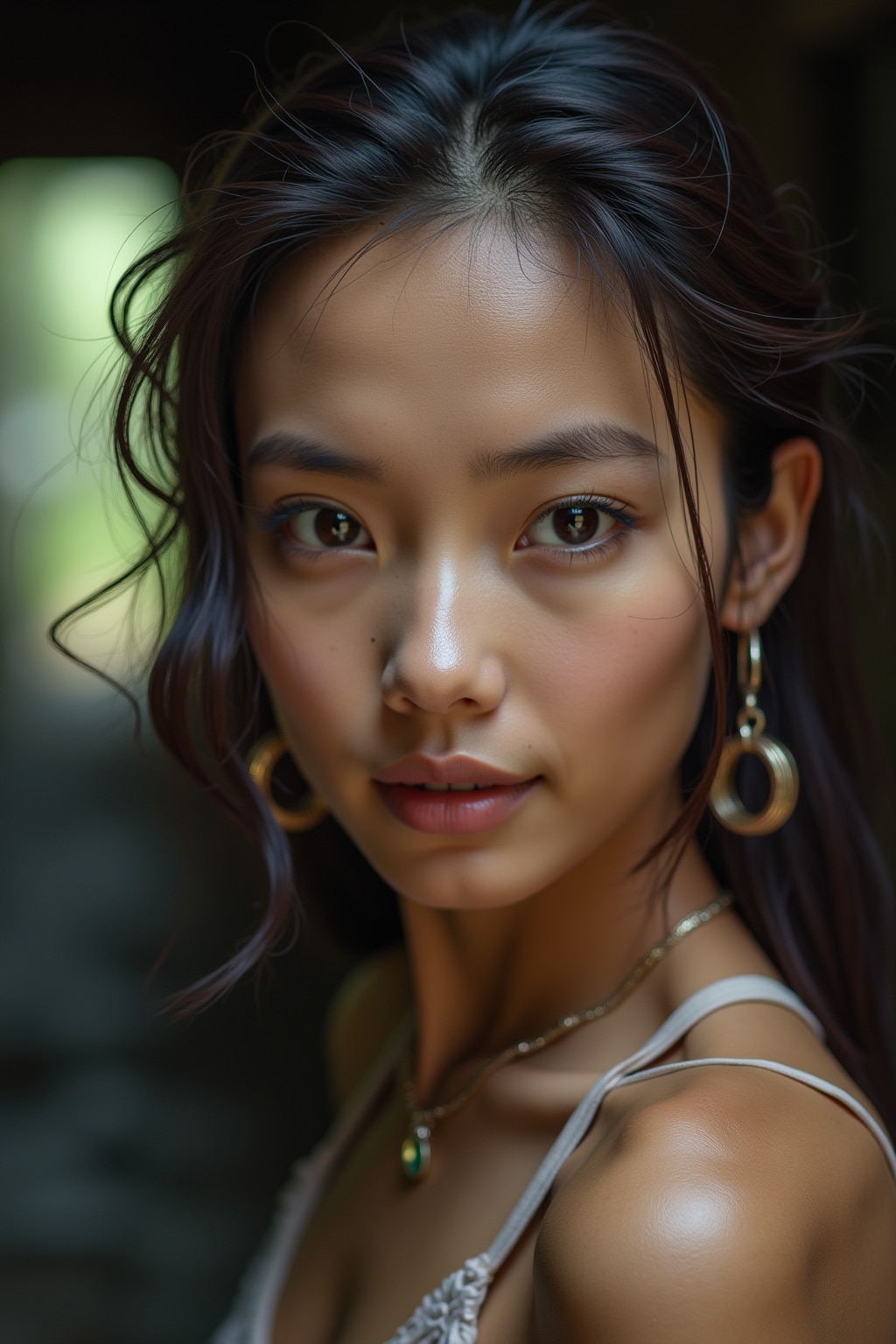 be better quotes-Titel