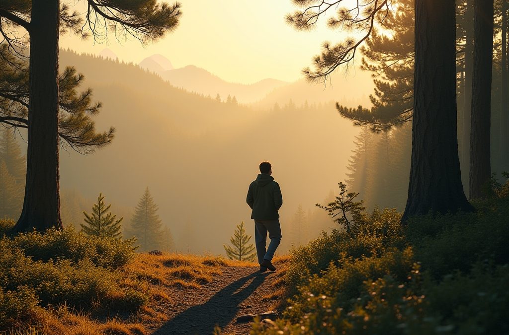 Inspiring Beautiful Life Quotes to Uplift Your Soul