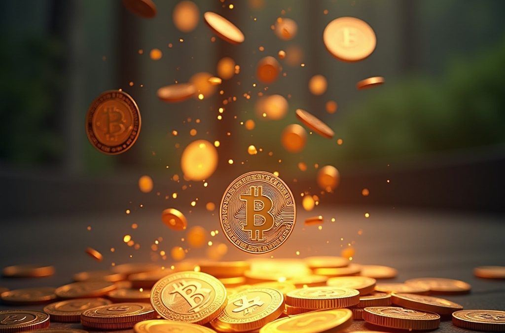 Incredible Becoming Rich Quotes To Transform Your Life