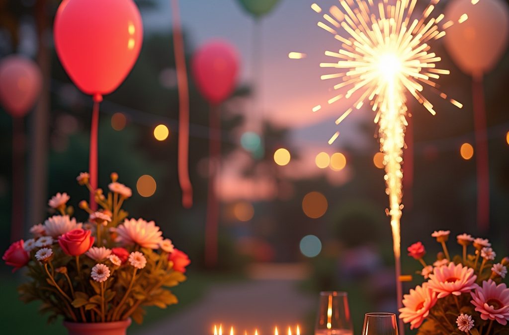 10 Extraordinary Belated Birthday Wishes You’ll Love