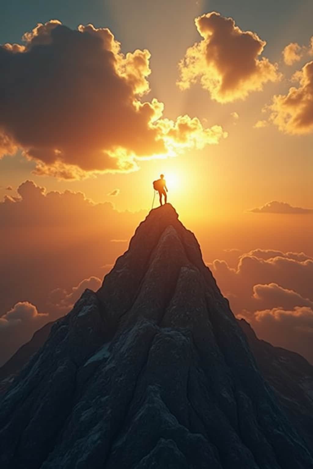 best quotes for success-Titel