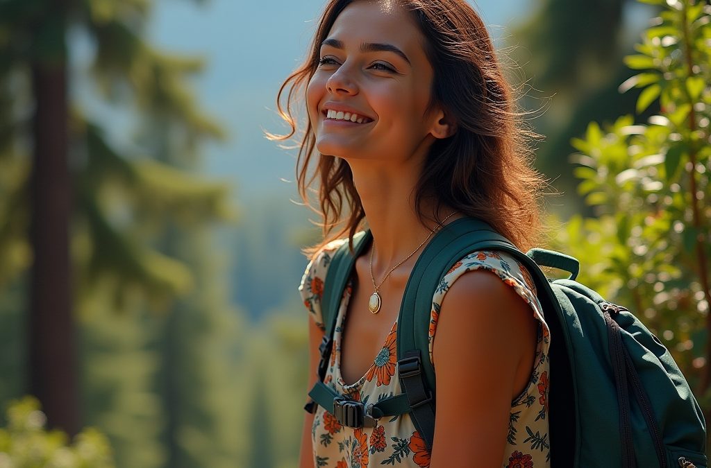 10 Extraordinary Best Safe Place Travel Inspo For Women