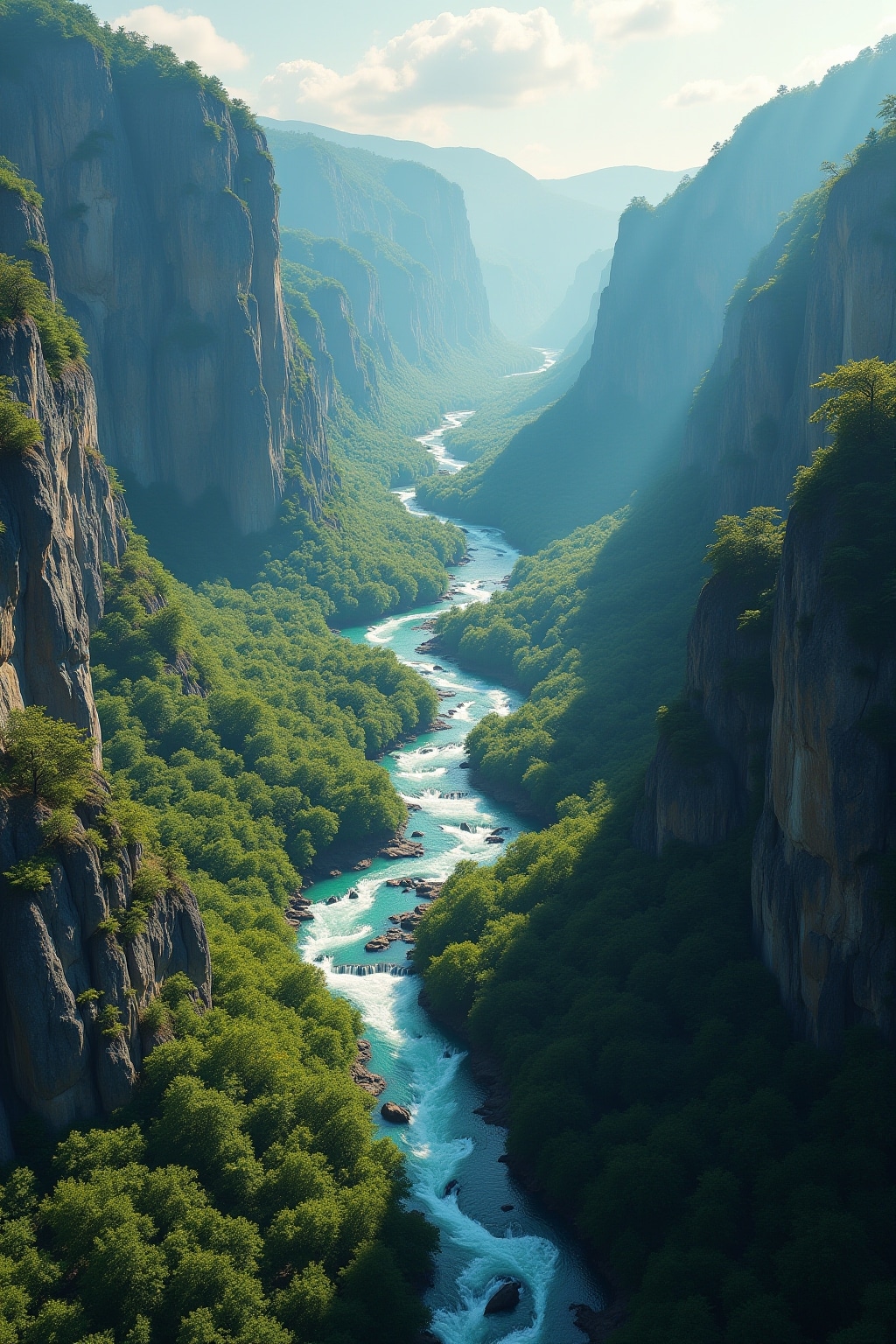 best travel destinations-Titel