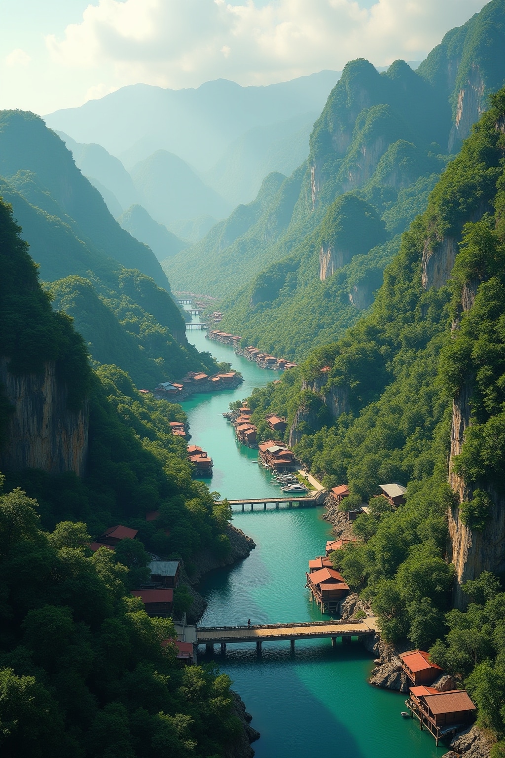 beste Reiseziele in Asien-Titel beste Reiseziele in Asien-Titel