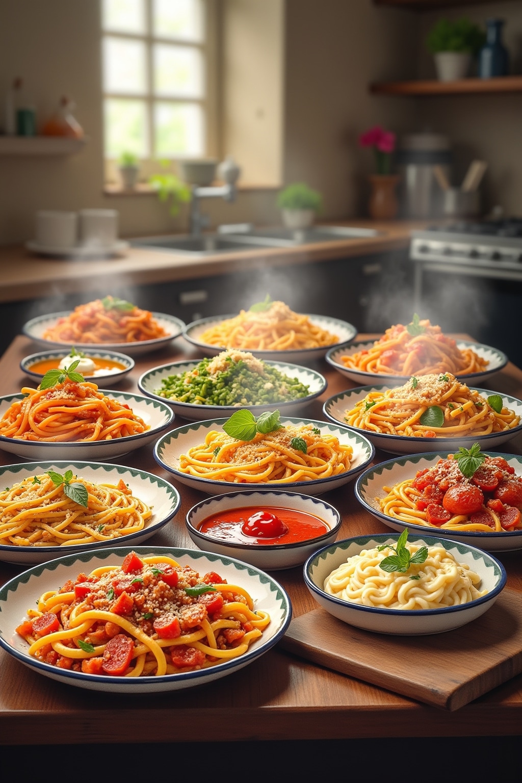 cheap pasta meals-Titel cheap pasta meals-Titel