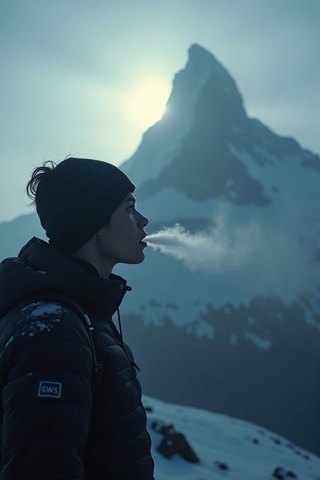 coldest movie quotes-Titel