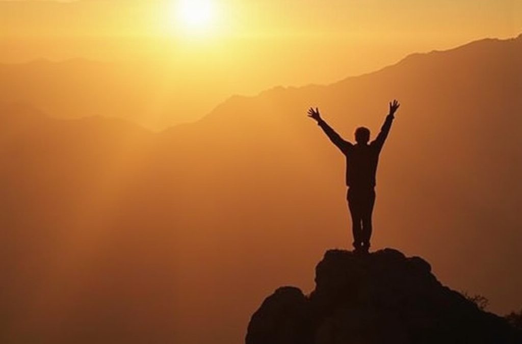 Inspiring daily motivation quotes