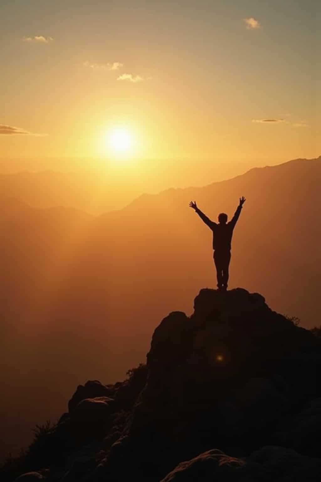 daily motivation quotes-Titel