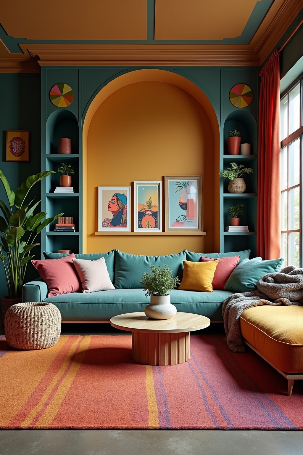 decorating ideas living room-Titel decorating ideas living room-Titel