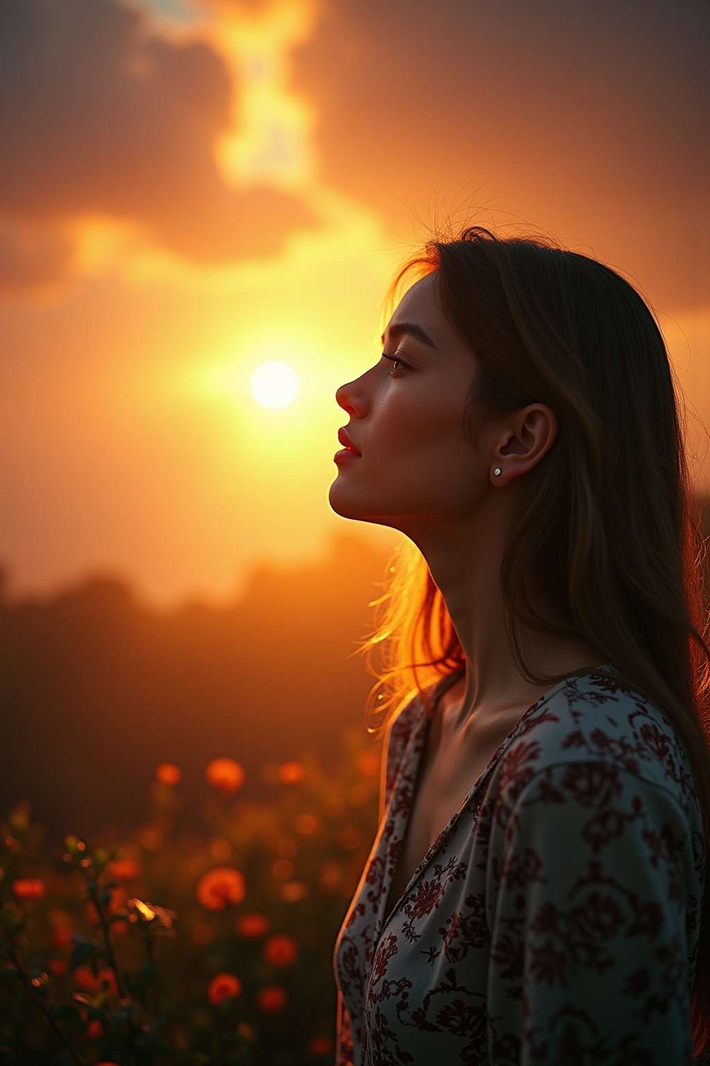 die besten Zitate-Titel