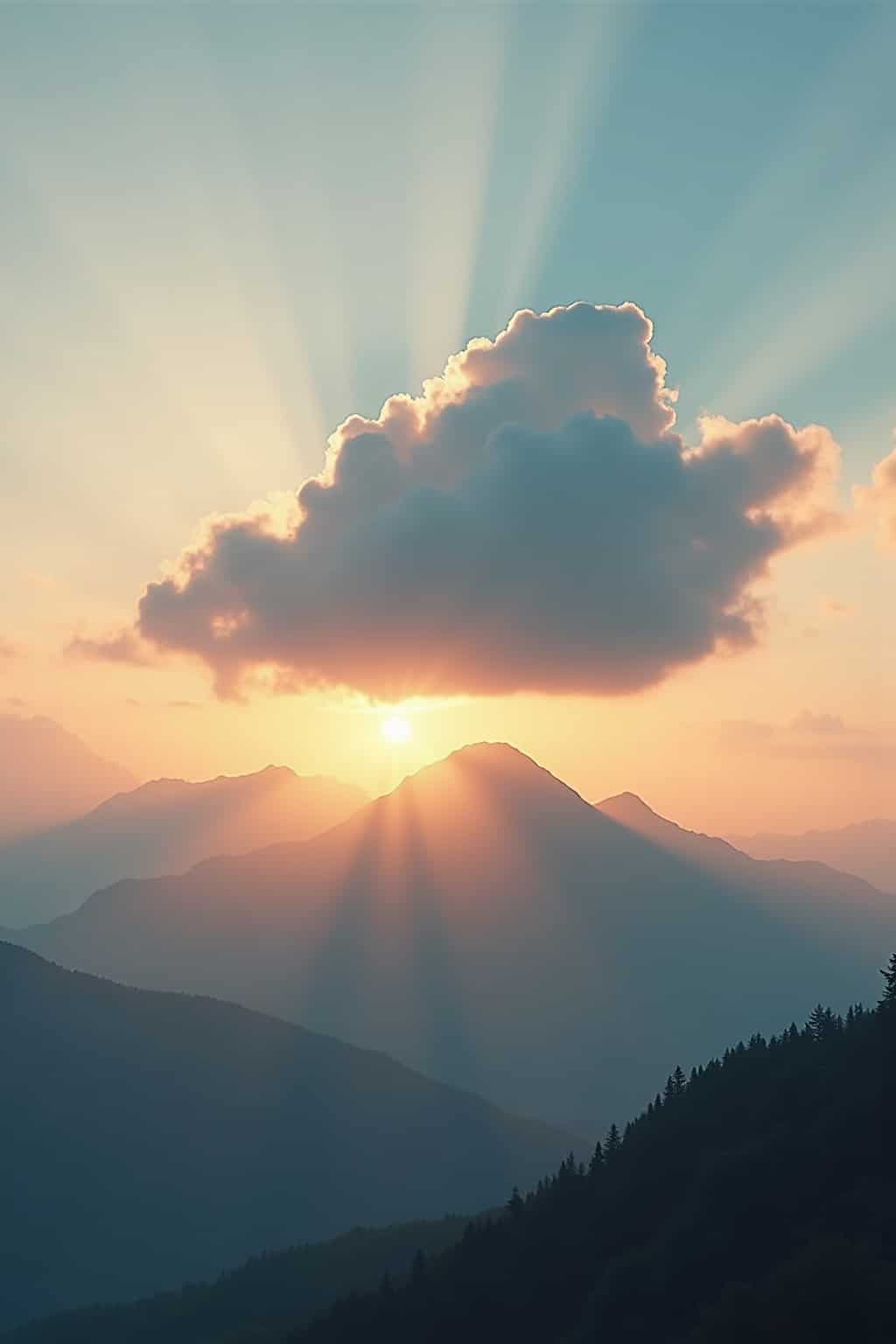 dream quotes for success-Titel