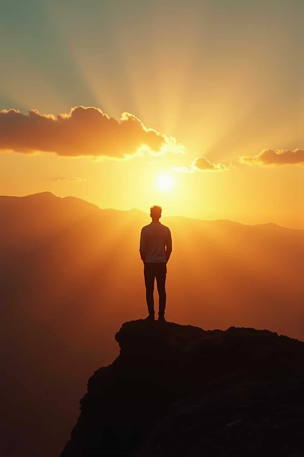 dream quotes for success-Titel