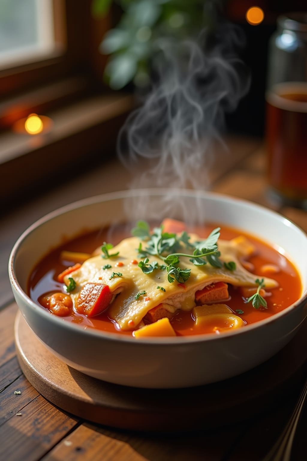 easy turkey lasagna soup recipes-Titel easy turkey lasagna soup recipes-Titel