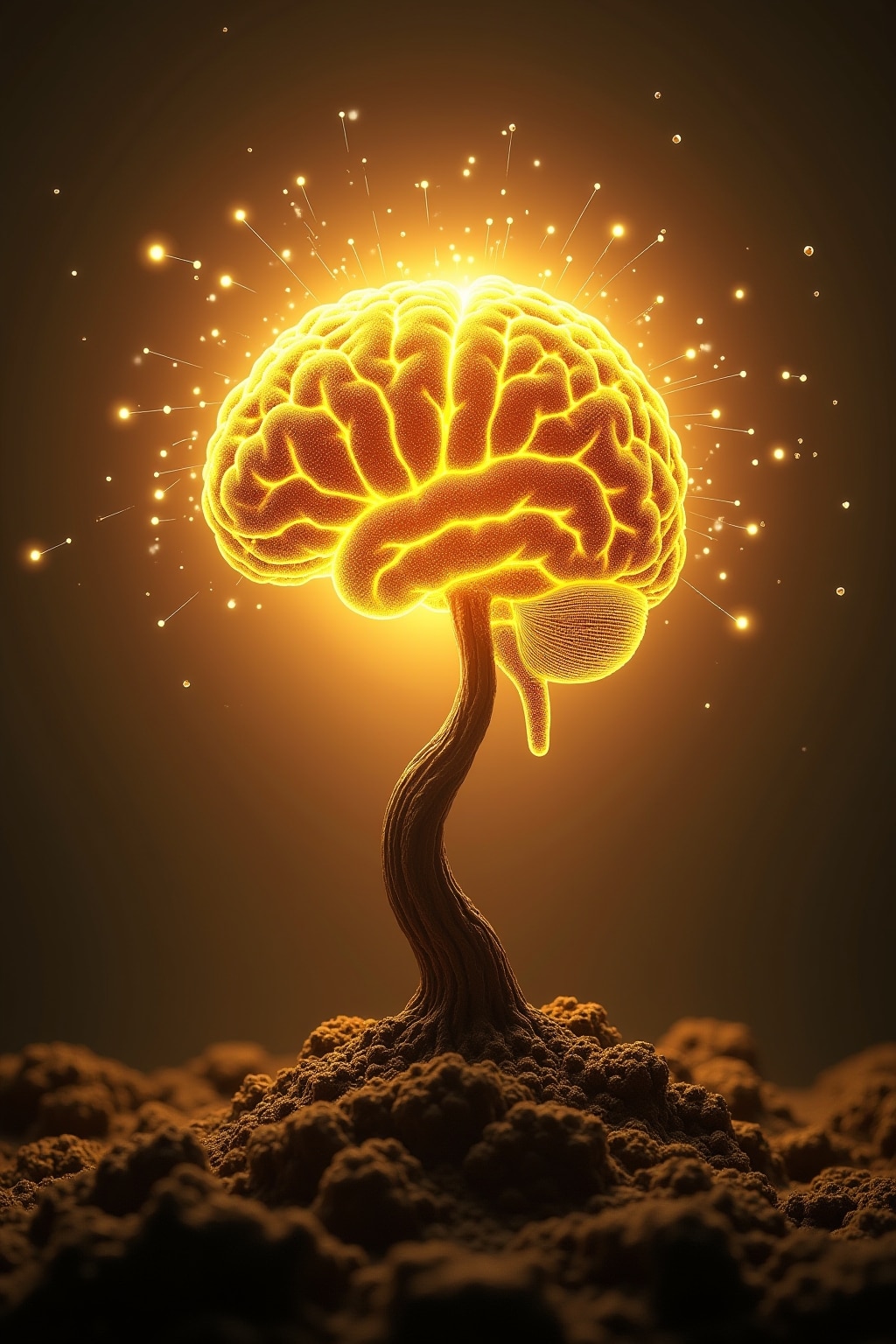 no more broke affirmations-Titel