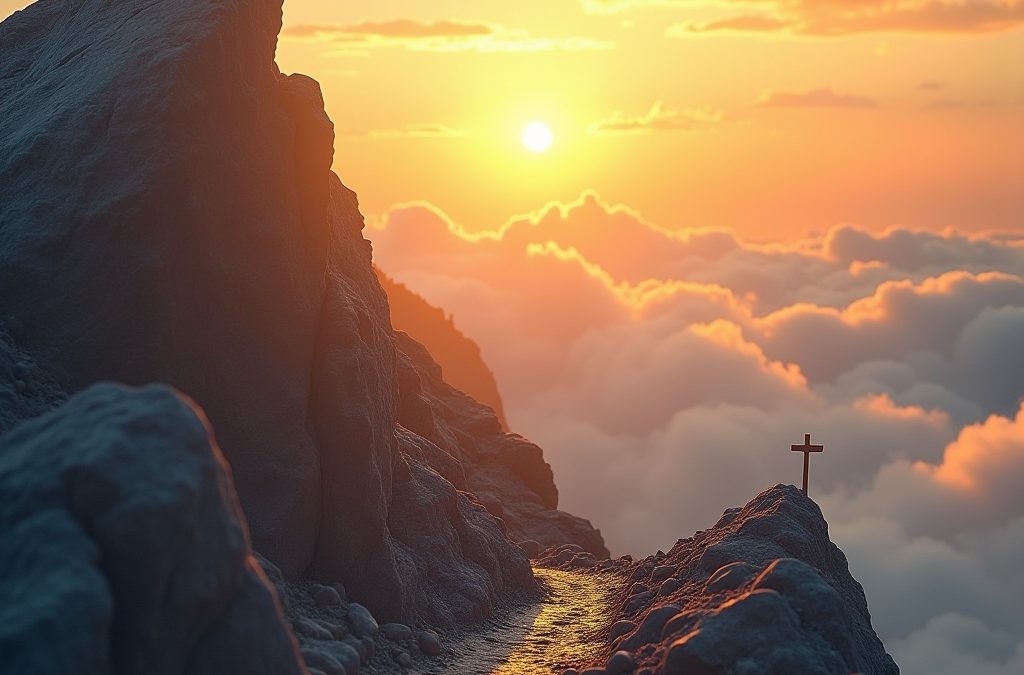 Inspiring Follow The Plan Quotes To Fuel Success