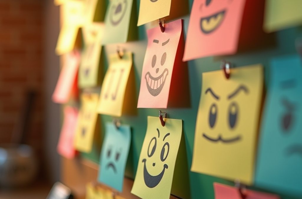 10 verblüffend freche Sprüche, die begeistern