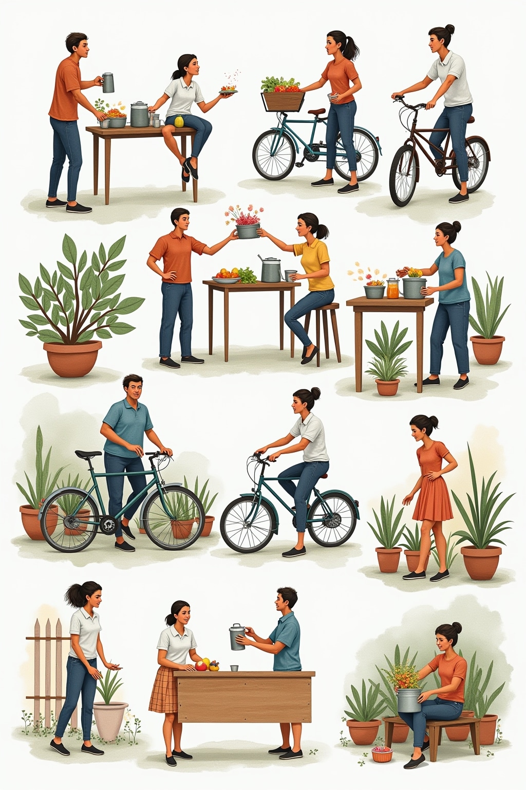 frugal habits that make life look effortless-Titel