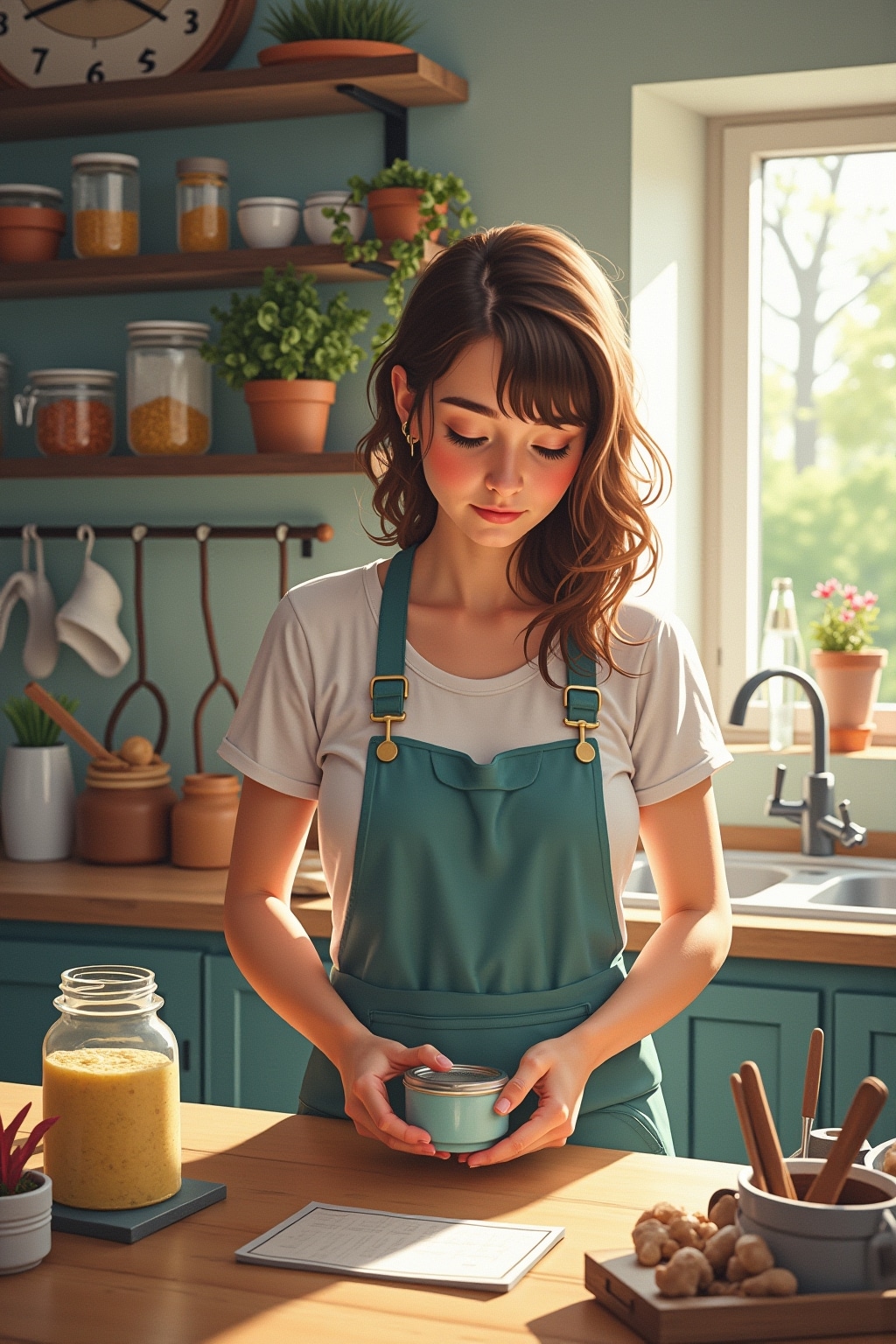 frugal homemaker tricks-Titel frugal homemaker tricks-Titel