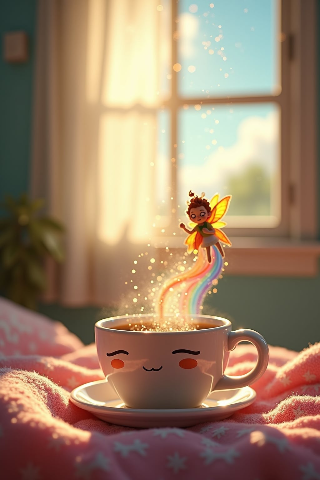 funny good morning quotes-Titel funny good morning quotes-Titel