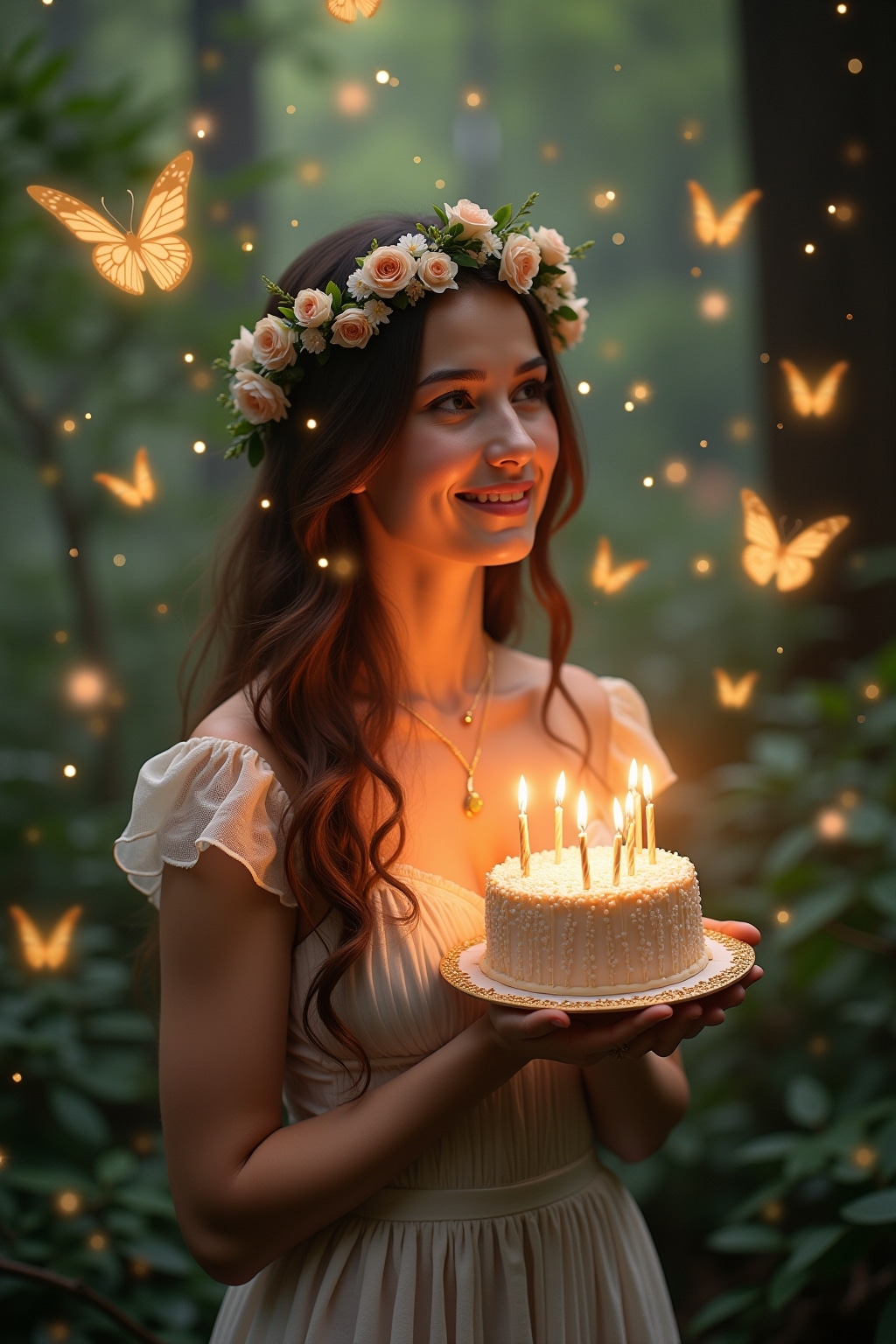 geburtstagswünsche 30 frau-Titel geburtstagswünsche 30 frau-Titel