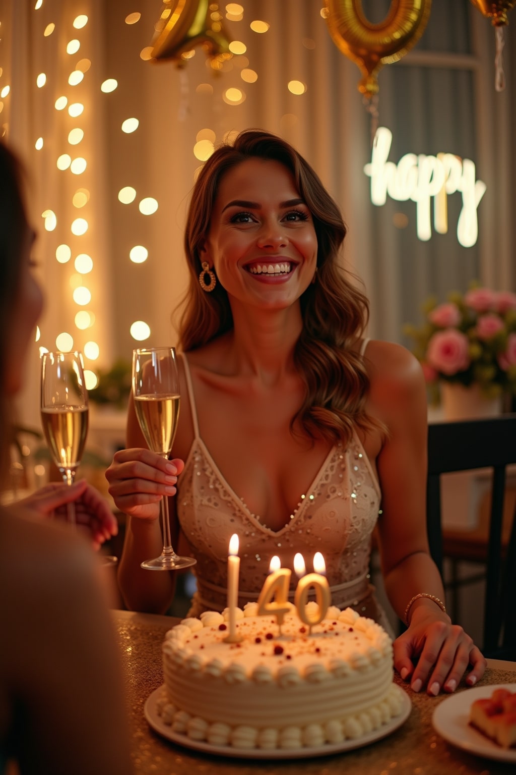 geburtstagswünsche 40 frau-Titel geburtstagswünsche 40 frau-Titel