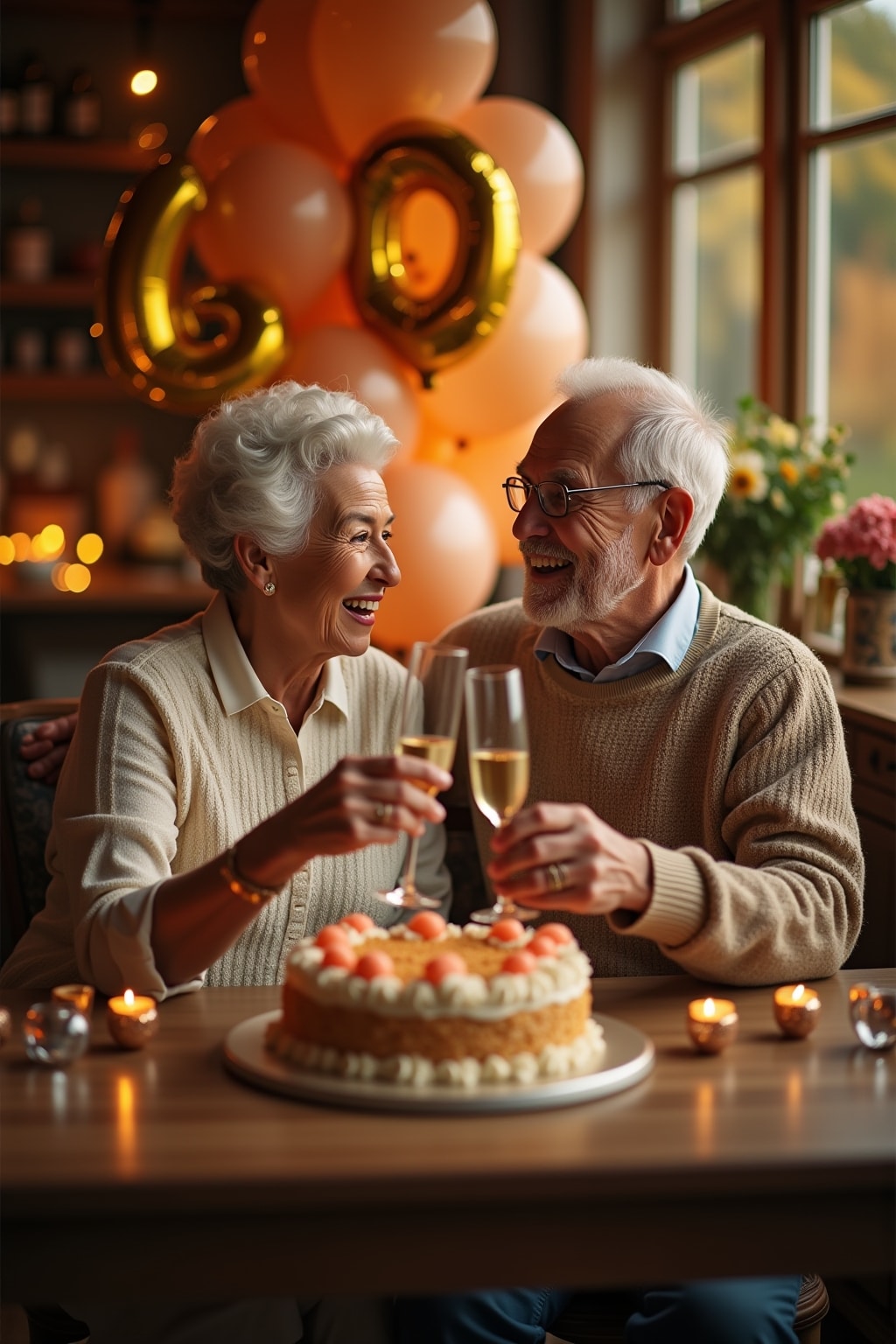 geburtstagswünsche 60-Titel