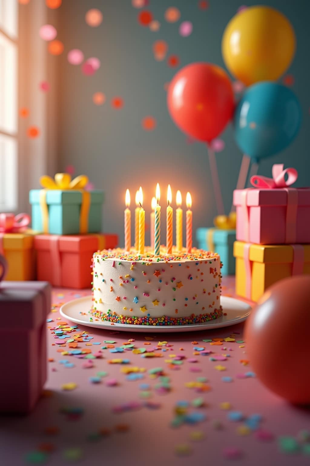 geburtstagswünsche bilder kostenlos-Titel geburtstagswünsche bilder kostenlos-Titel