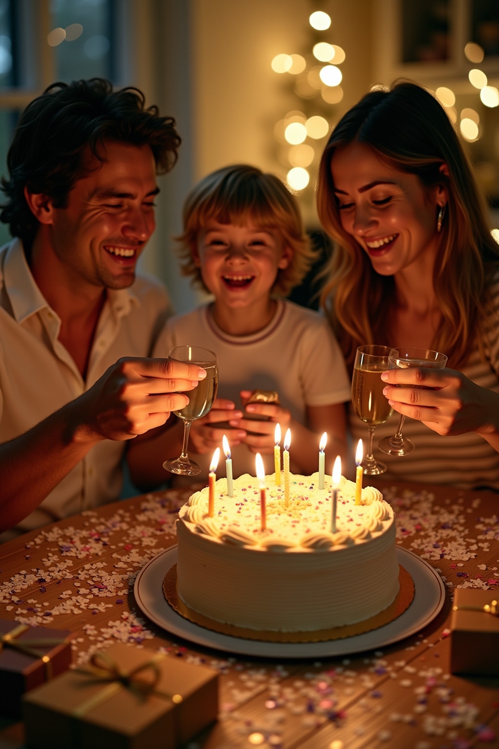 geburtstagswünsche bruder-Titel