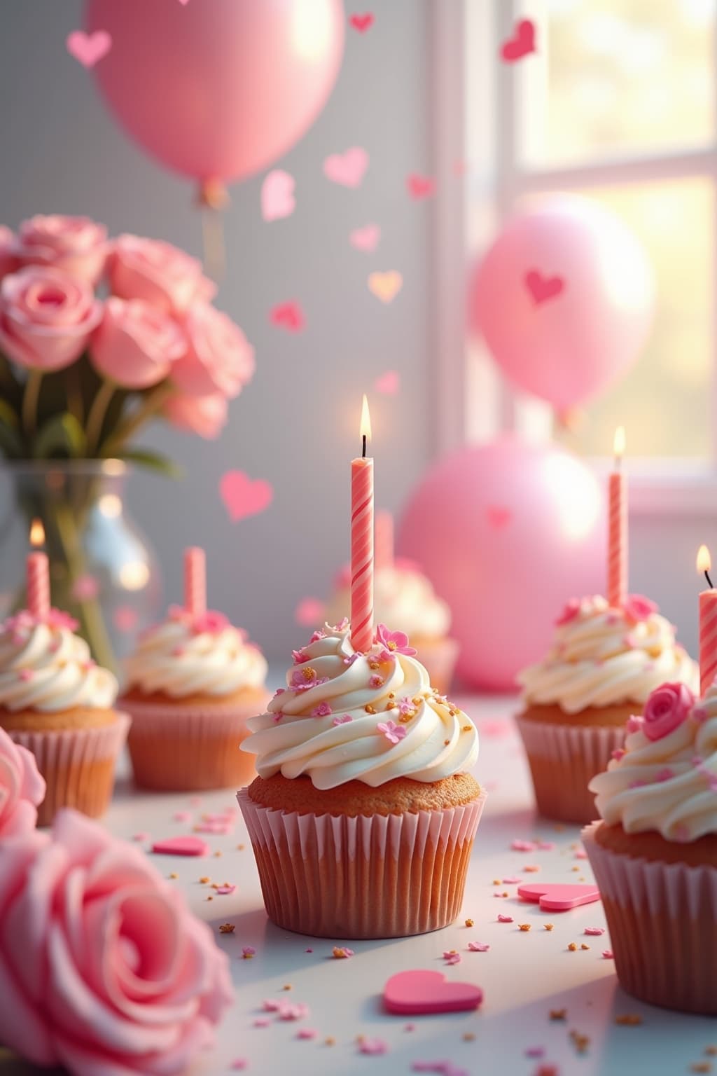 geburtstagswünsche frau kostenlos-Titel geburtstagswünsche frau kostenlos-Titel