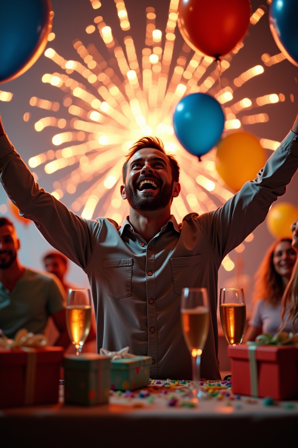 geburtstagswünsche mann whatsapp kostenlos-Titel