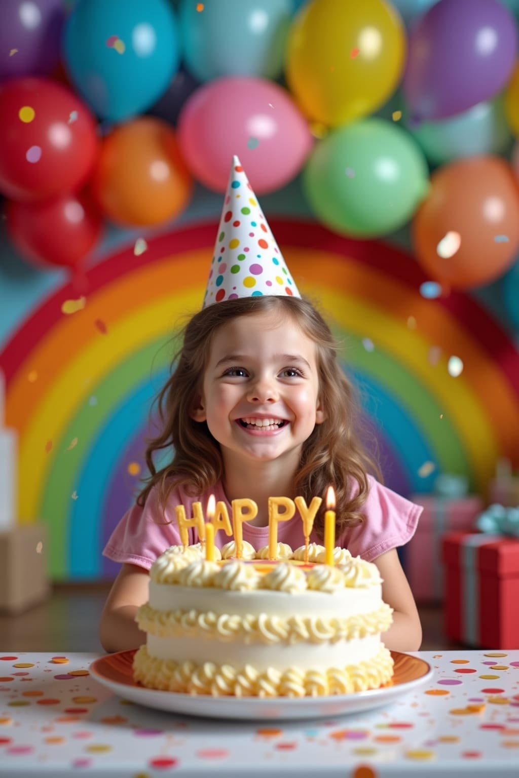 geburtstagswünsche tochter lustig-Titel